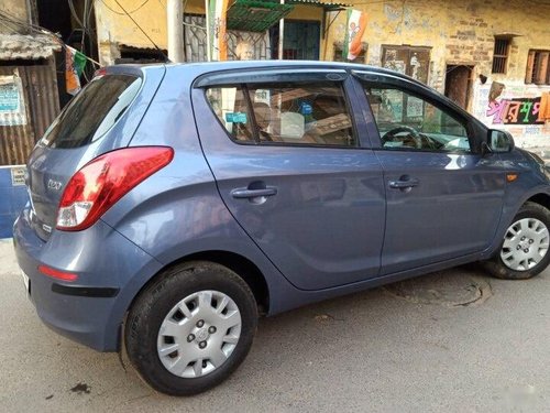 Used 2012 i20 1.2 Magna  for sale in Kolkata