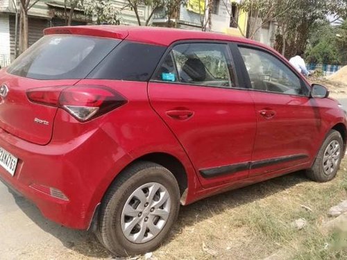 Used 2018 i20 1.2 Spotz  for sale in Kolkata