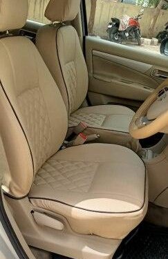 Used 2016 Ertiga VXI  for sale in New Delhi