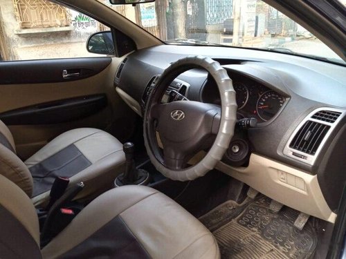 Used 2012 i20 1.2 Magna  for sale in Kolkata