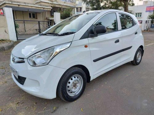 Used 2016 Eon Era Plus  for sale in Ahmedabad