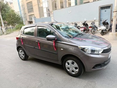 Used 2019 Tiago 1.2 Revotron XT  for sale in Noida