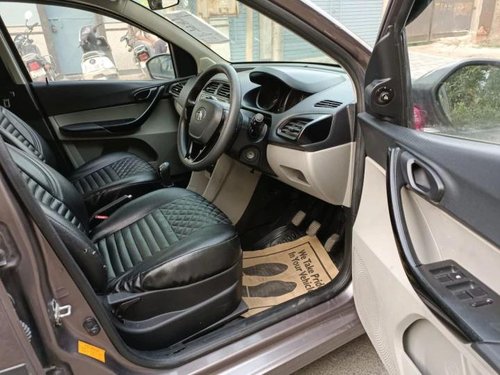 Used 2019 Tiago 1.2 Revotron XT  for sale in Noida