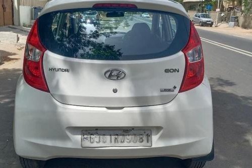 Used 2013 Eon Era Plus  for sale in Ahmedabad