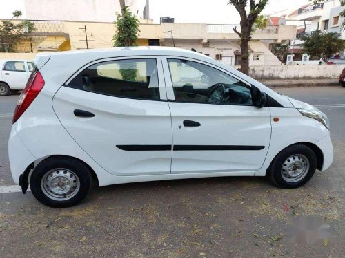 Used 2016 Eon Era Plus  for sale in Ahmedabad