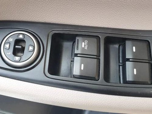 Used 2019 i20 Petrol Asta Option  for sale in Chennai