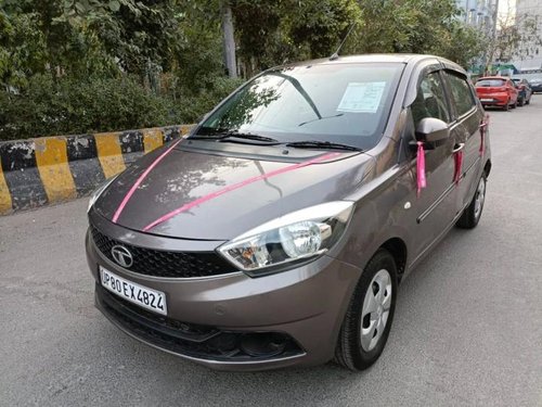 Used 2019 Tiago 1.2 Revotron XT  for sale in Noida