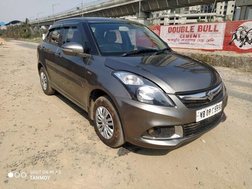 Used 2016 Swift Dzire  for sale in Kolkata