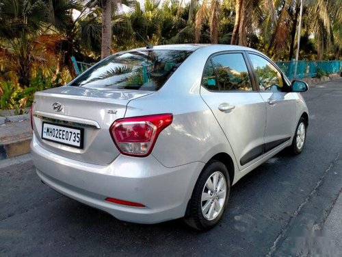 Used 2016 Xcent 1.2 Kappa SX  for sale in Mumbai