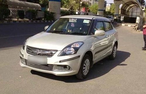 Used 2017 Swift Dzire  for sale in New Delhi