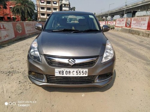 Used 2016 Swift Dzire  for sale in Kolkata