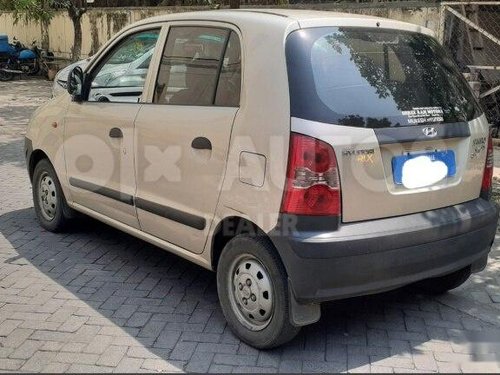 Used 2006 Santro Xing XL  for sale in Kolkata