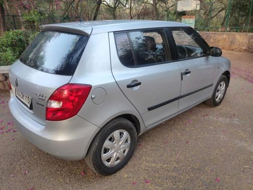 Used 2012 Fabia 1.2 TDI Active Plus  for sale in New Delhi