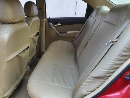 Used 2007 Aveo 1.4 LS BSIV  for sale in Kolkata