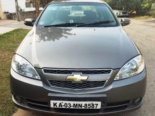 Used 2011 Optra Magnum 2.0 LT BS3  for sale in Bangalore