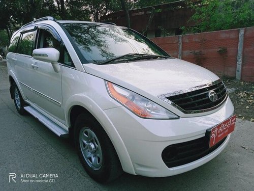 Used 2011 Aria Pure 4x2  for sale in Indore