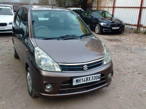 Used 2009 Zen Estilo  for sale in Pune