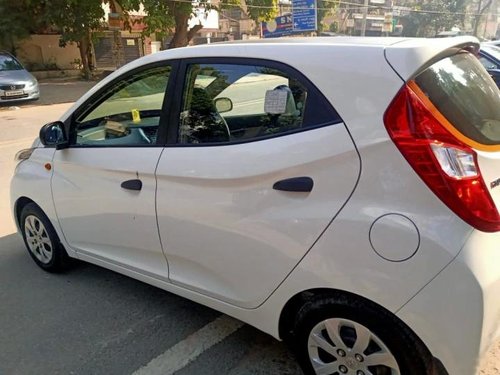 Used 2016 Eon Magna Plus  for sale in New Delhi