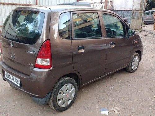 Used 2009 Zen Estilo  for sale in Pune