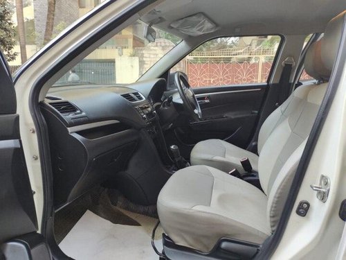 Used 2011 Swift VXI  for sale in Mumbai