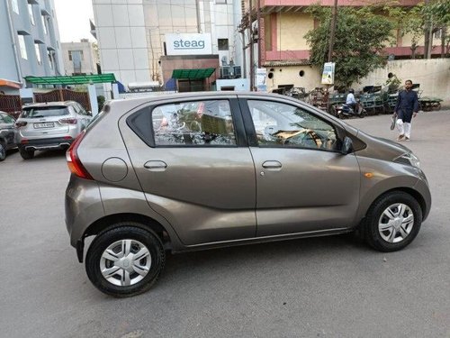 Used 2017 Redi-GO T Option  for sale in Noida