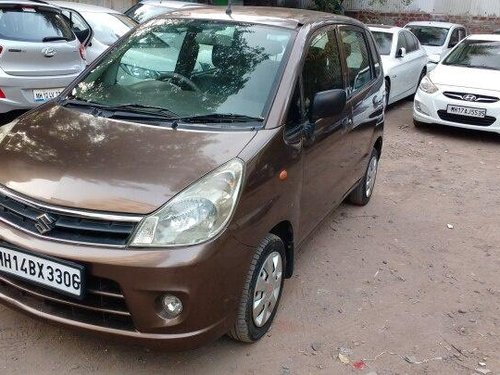 Used 2009 Zen Estilo  for sale in Pune