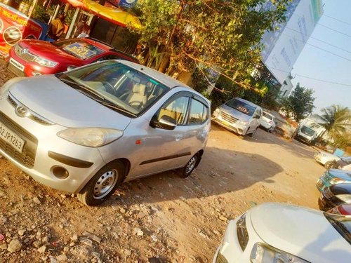 Used 2008 i10 Era 1.1  for sale in Pune