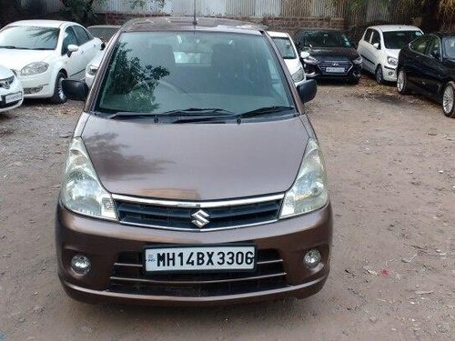 Used 2009 Zen Estilo  for sale in Pune