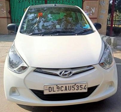 Used 2016 Eon Magna Plus  for sale in New Delhi