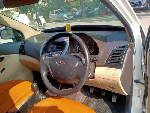 Used 2016 Eon Magna Plus  for sale in New Delhi