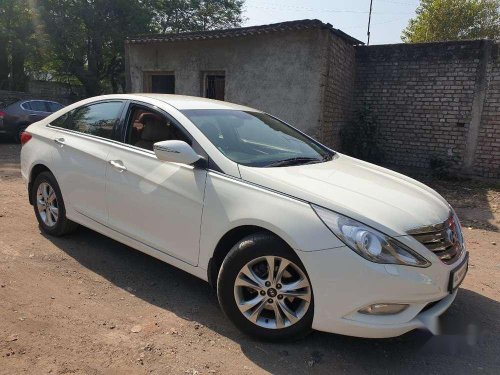 Used 2013 Sonata  for sale in Surat