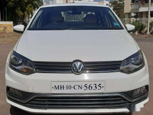 Used 2017 Ameo  for sale in Sangli