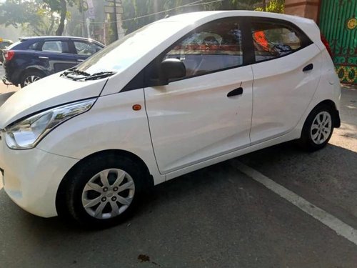 Used 2016 Eon Magna Plus  for sale in New Delhi