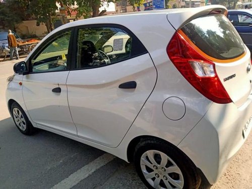 Used 2016 Eon Magna Plus  for sale in New Delhi