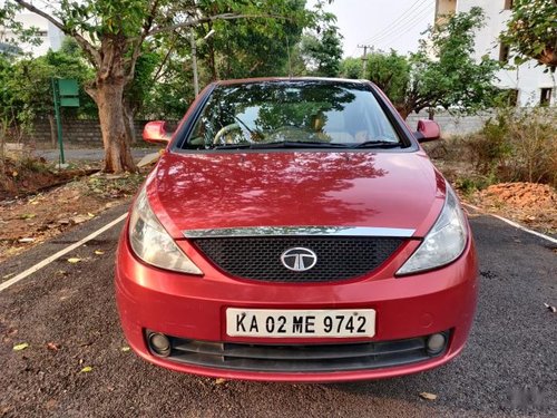 Used 2010 Vista  for sale in Bangalore