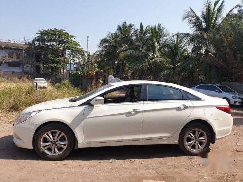 Used 2013 Sonata  for sale in Surat