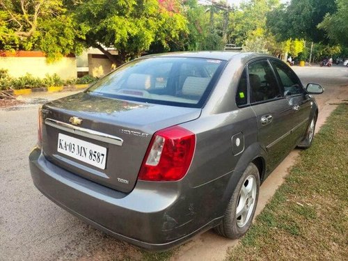 Used 2011 Optra Magnum 2.0 LT BS3  for sale in Bangalore