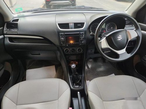 Used 2011 Swift VXI  for sale in Mumbai