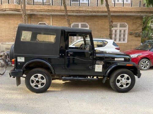 Used 2015 Thar 4X4  for sale in New Delhi