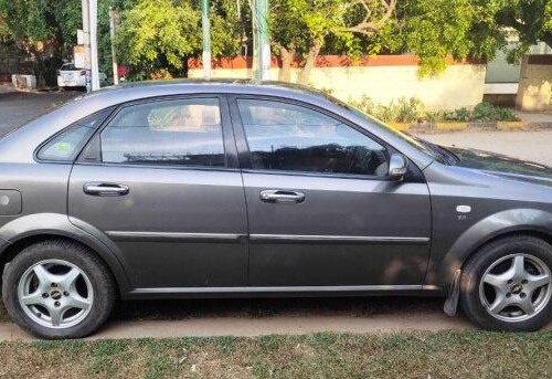 Used 2011 Optra Magnum 2.0 LT BS3  for sale in Bangalore