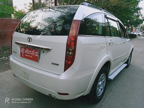 Used 2011 Aria Pure 4x2  for sale in Indore