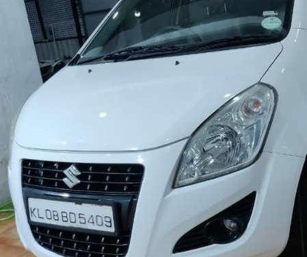 Used 2014 Ritz  for sale in Kochi