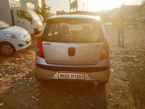 Used 2008 i10 Era 1.1  for sale in Pune