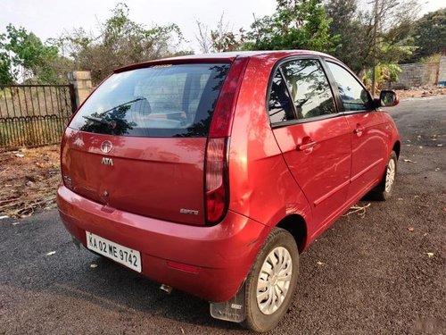 Used 2010 Vista  for sale in Bangalore