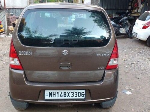 Used 2009 Zen Estilo  for sale in Pune