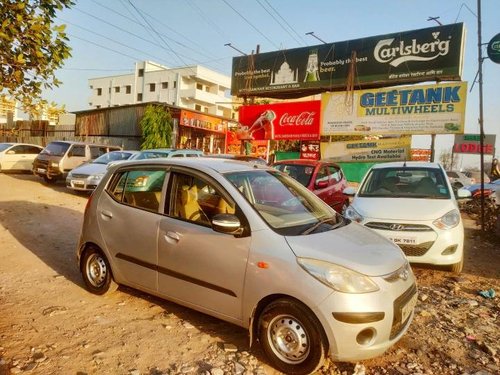 Used 2008 i10 Era 1.1  for sale in Pune