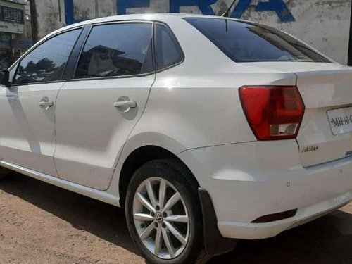 Used 2017 Ameo  for sale in Sangli