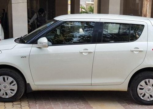 Used 2015 Swift VXI  for sale in New Delhi