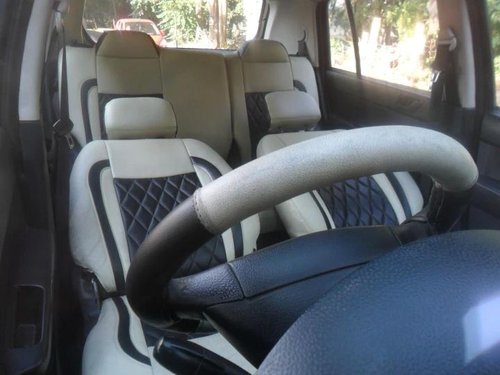 Used 2006 Getz GLE  for sale in Bangalore