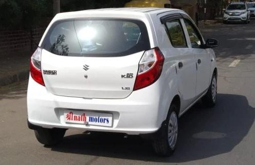 Used 2015 Alto K10 VXI  for sale in Ahmedabad